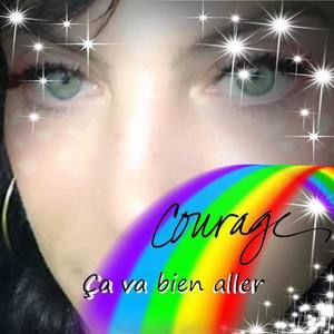 Meet your Posher, Maya